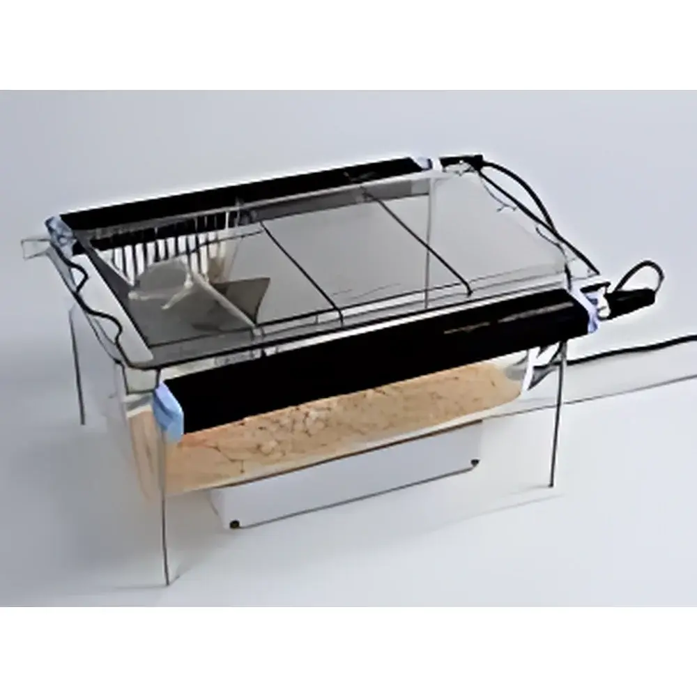 Harvard Apparatus HOMECAGE Automated Home Cage Monitoring System