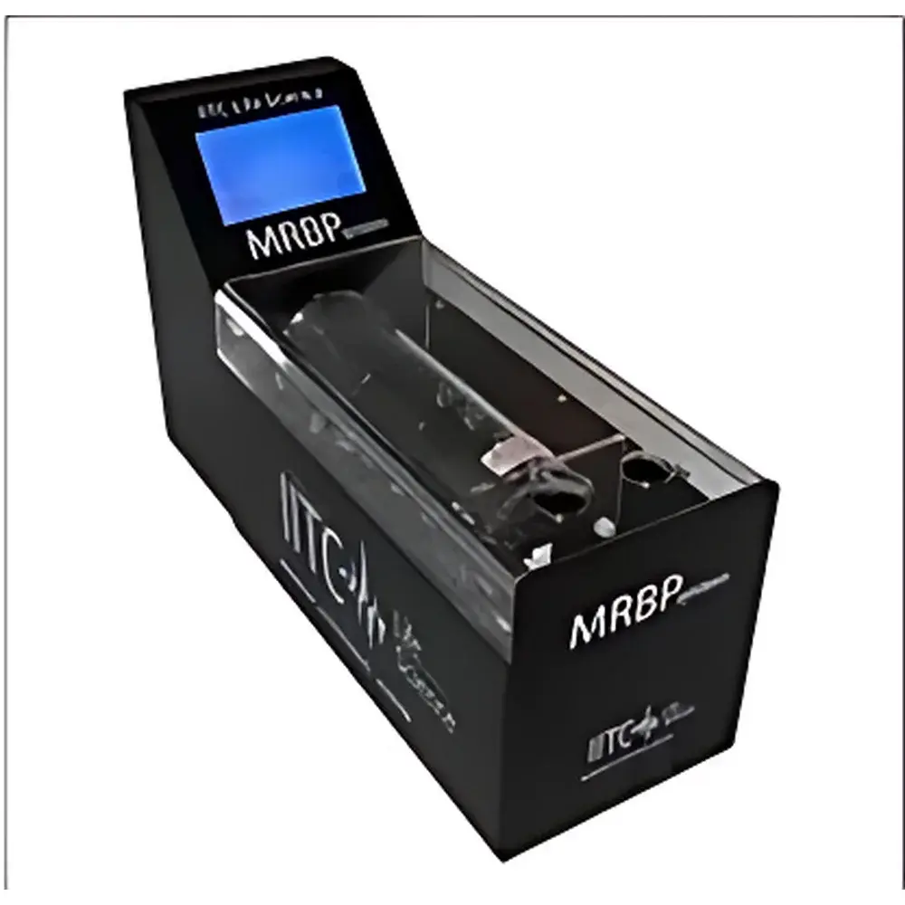 IITC Non-Invasive Blood Pressure Measurement System for Rodents
