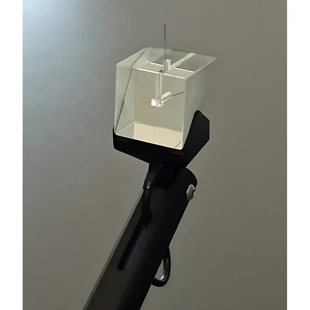 Ugo Basile 38450 e-VF Automated Von Frey Tactile Sensory Analyzer