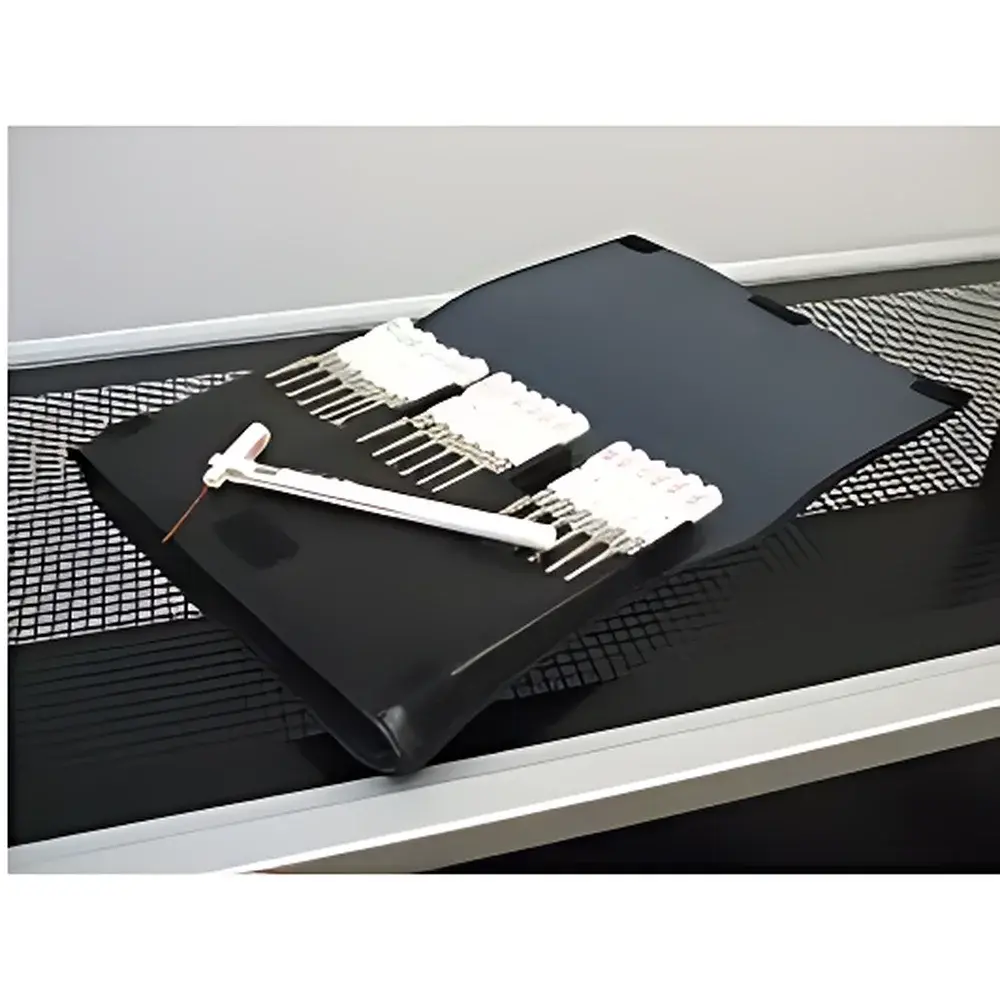 Ugo Basile 38450 e-VF Automated Von Frey Tactile Sensory Analyzer