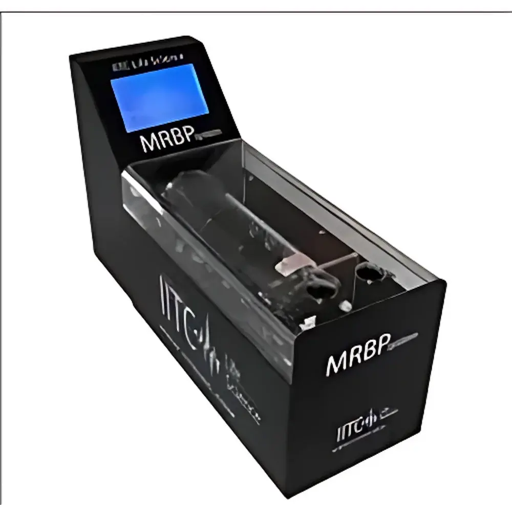 Animal Blood Pressure Monitor