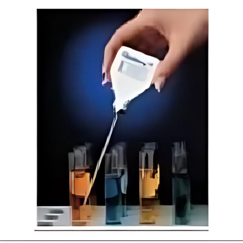 Handheld Digital Thermometer – Checktemp Series