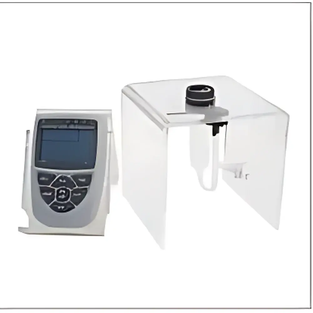Ugo Basile Model 520 Paw Edema Analyzer