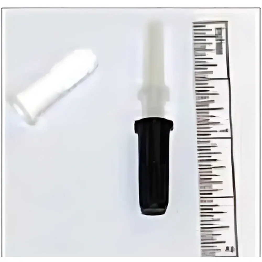Dispo Equilibrium DIALYZER™