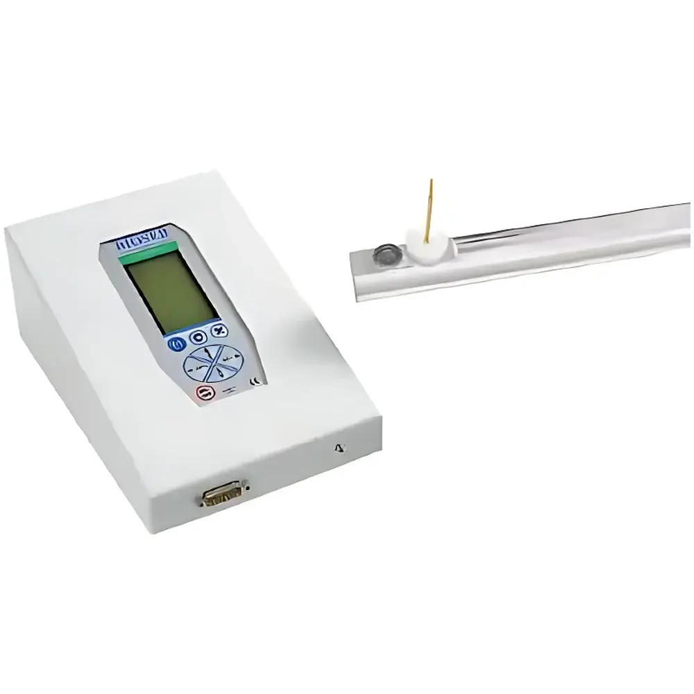 Bioseb BIO-EVF3 Electronic Von Frey Anesthesiometer