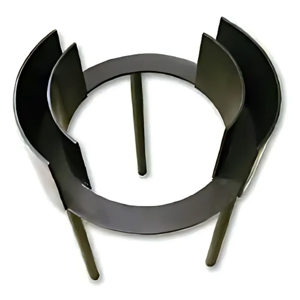 Panlab Elevated Plus Maze and Circular Maze (O-Maze) System