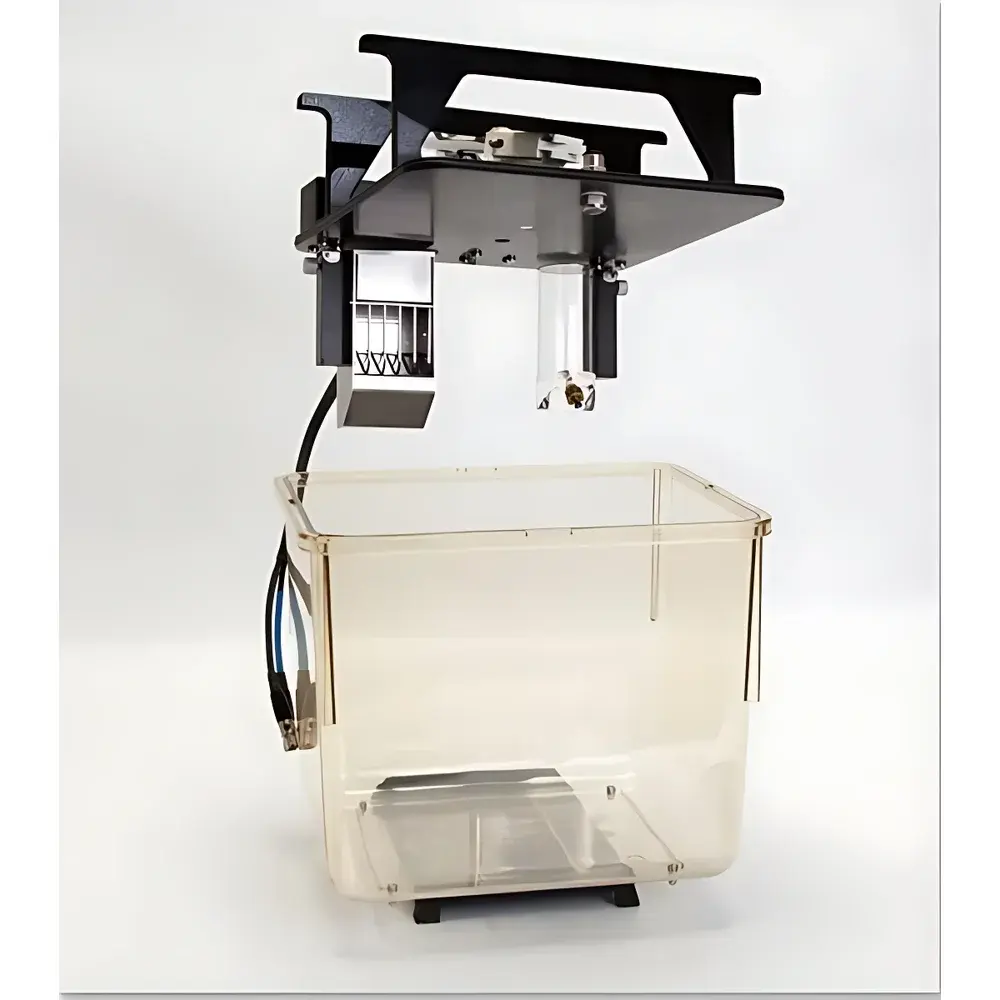 Panlab Oxylet Animal Metabolic Phenotyping System