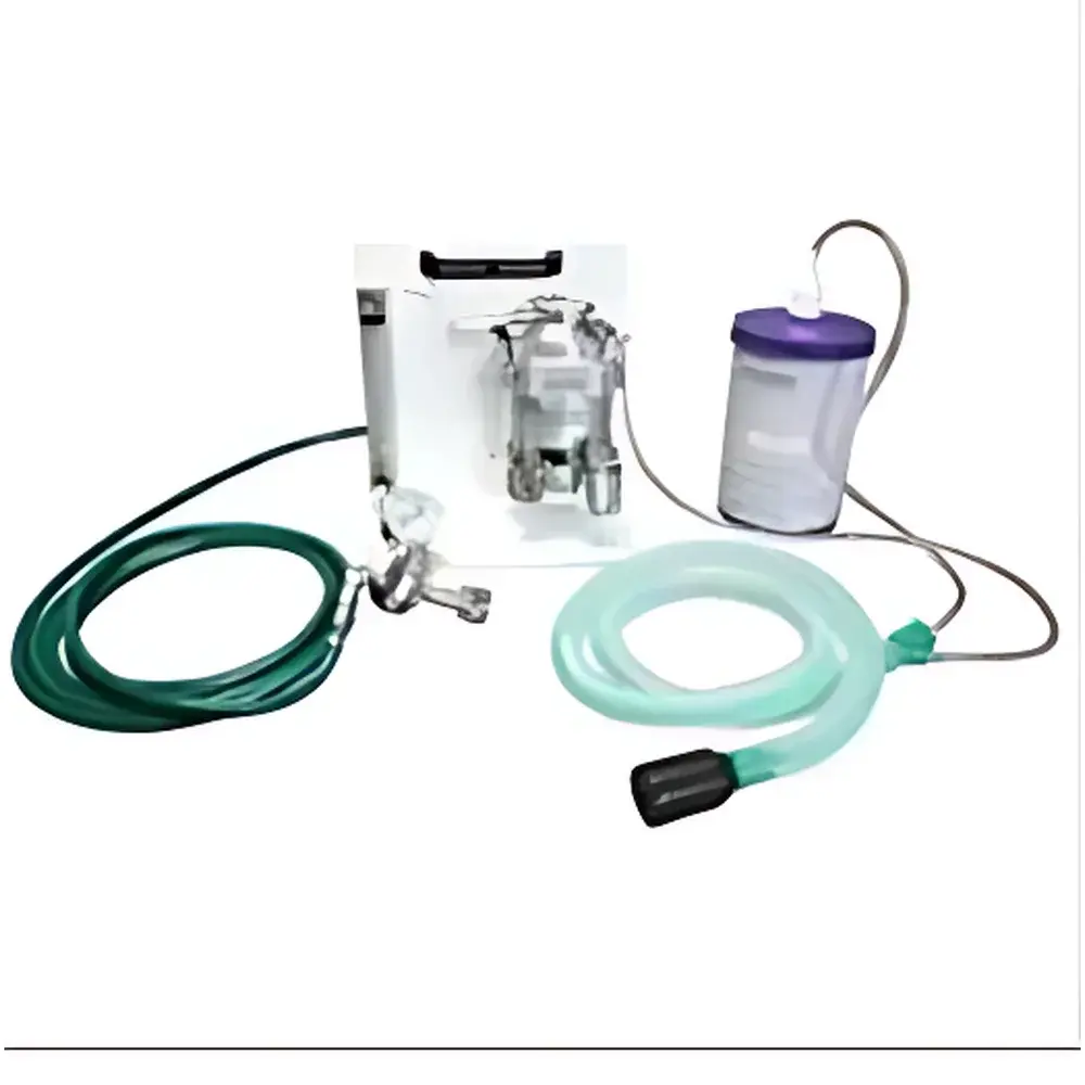 Harvard Apparatus Table Top Animal Anesthesia Machine