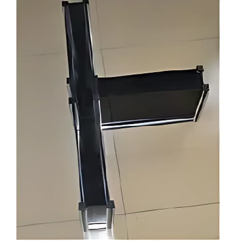 T-Maze System for Behavioral Neuroscience Research