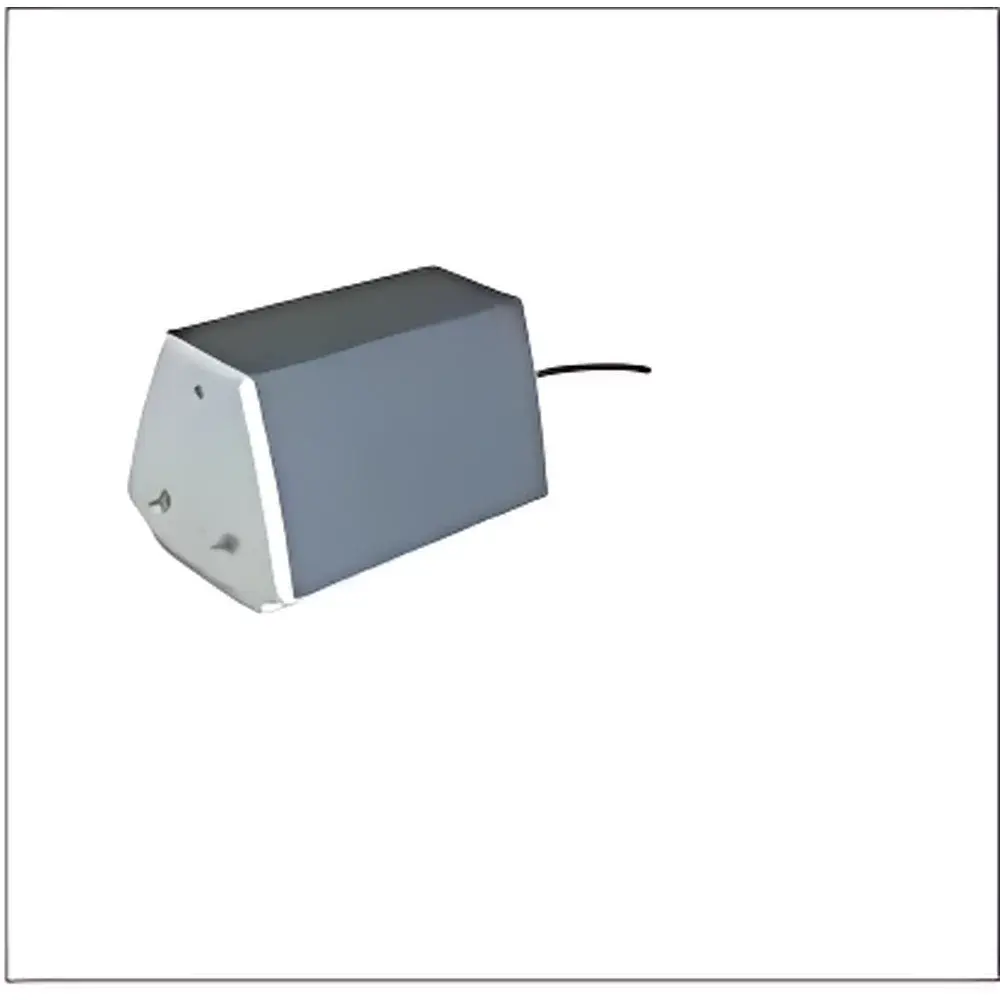 DMT 161FM Microvascular Flowmeter
