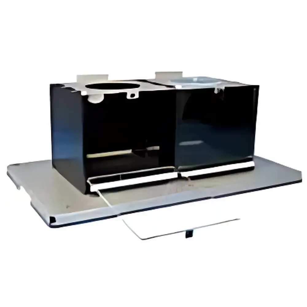 Panlab LE916/LE918 Shuttle Box System