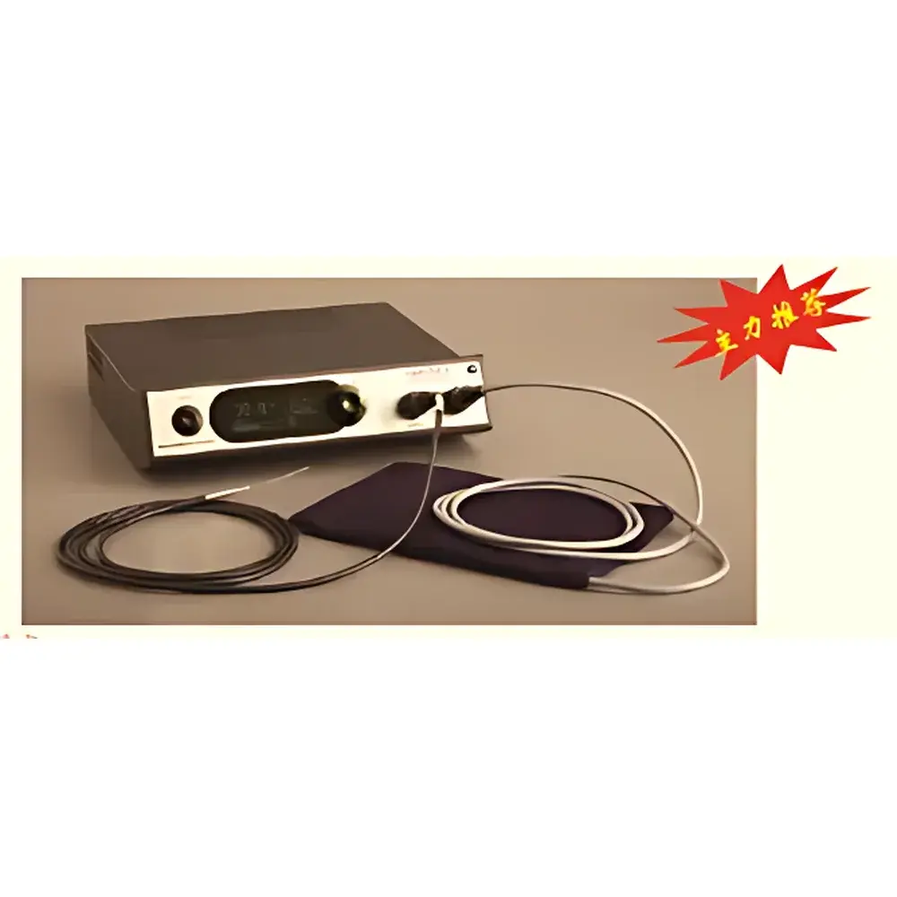 Harvard Apparatus Homeothermic Blanket System for Small to Large Laboratory Animals