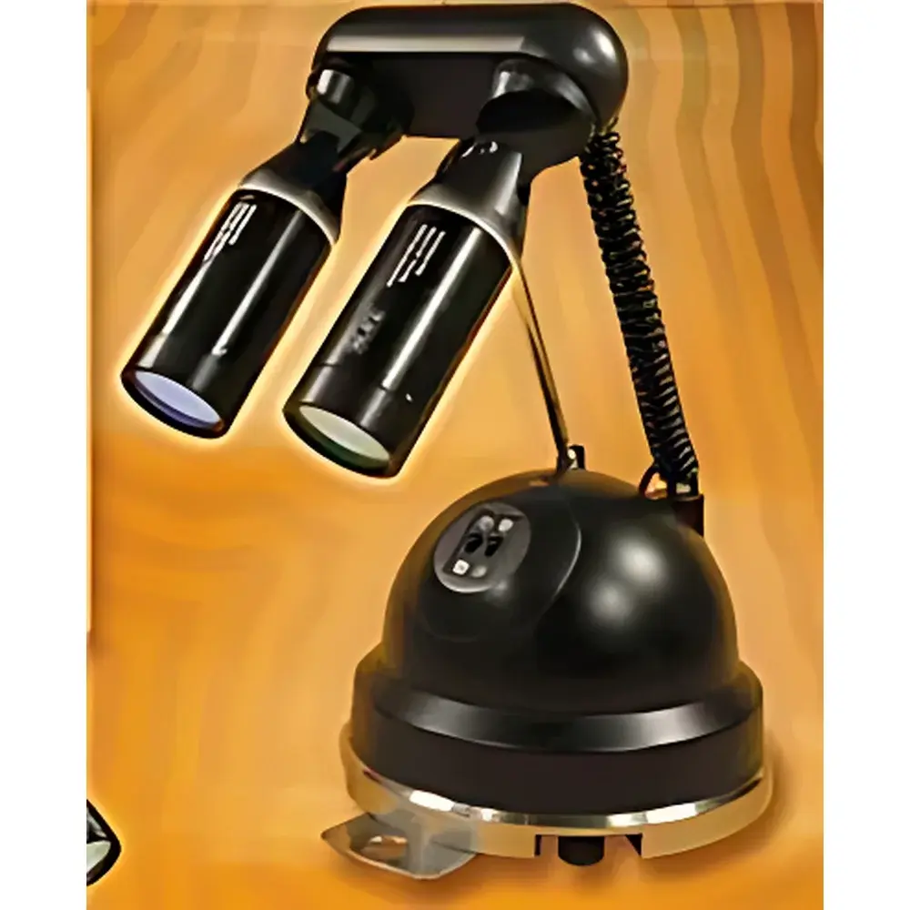 BLS FBL/Basic-B&N-01 Fluorescent Protein Excitation Light Source