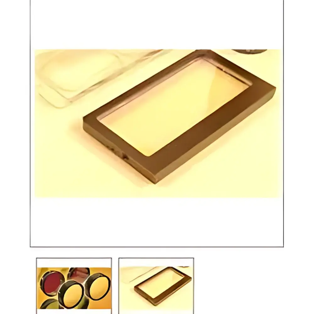 BLS FS/TEF Series Fluorescent Protein Filter Sets