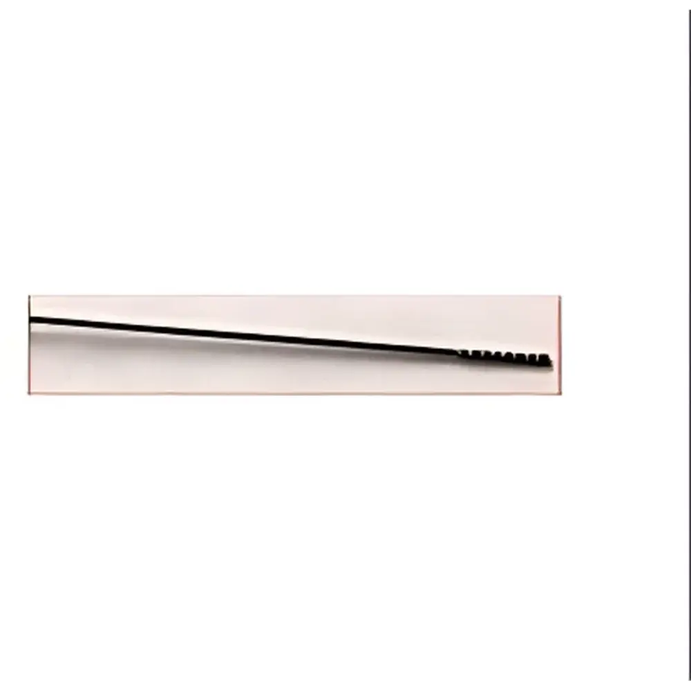 Scisense ECG Catheter System for Small Animal Electrophysiology