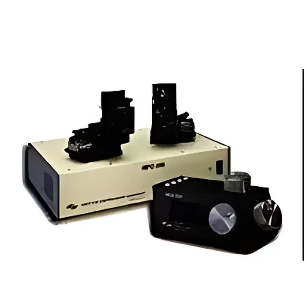 Sutter MPC-385-2 Dual-Axis Motorized Micromanipulator