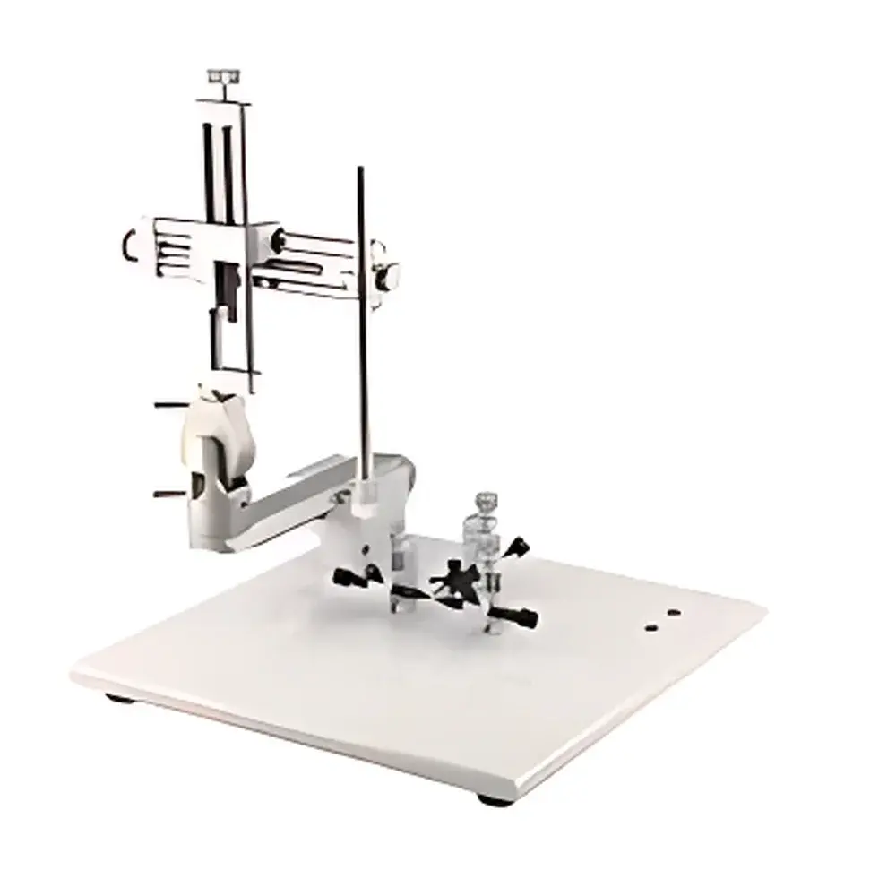 Harvard Apparatus Model 51700 Mouse-Specific Stereotaxic Instrument