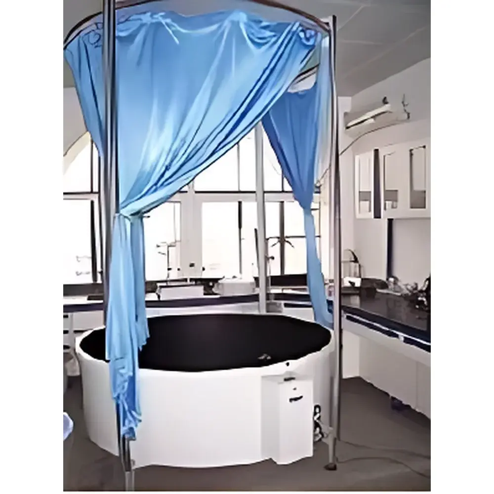 Morris Water Maze and Forced Swim Test System