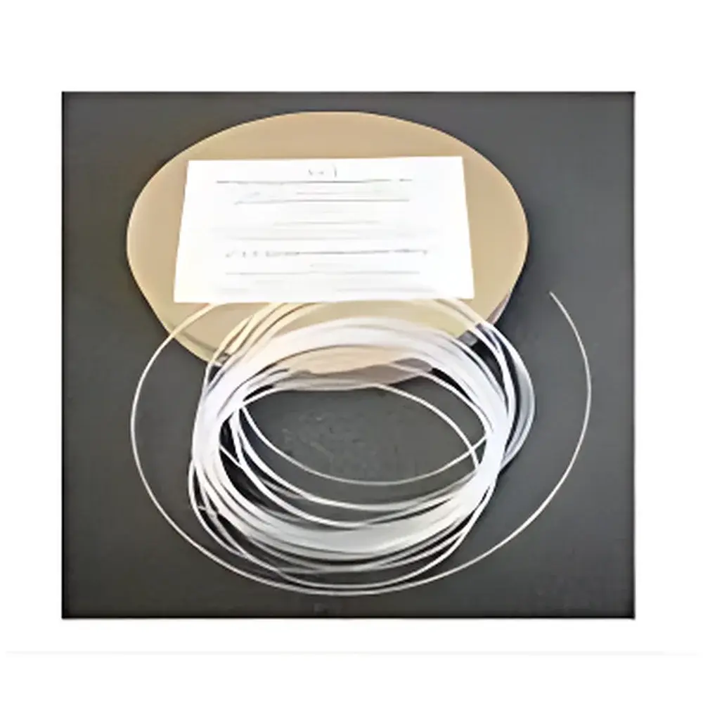 Intravital Polyethylene (PE) Tubing Sets for Physiological, Pharmacological & Neurological Research — PE-10, PE-20, PE-50, PE-90, PE-100, PE-160, PE-190, and Extended Sizes