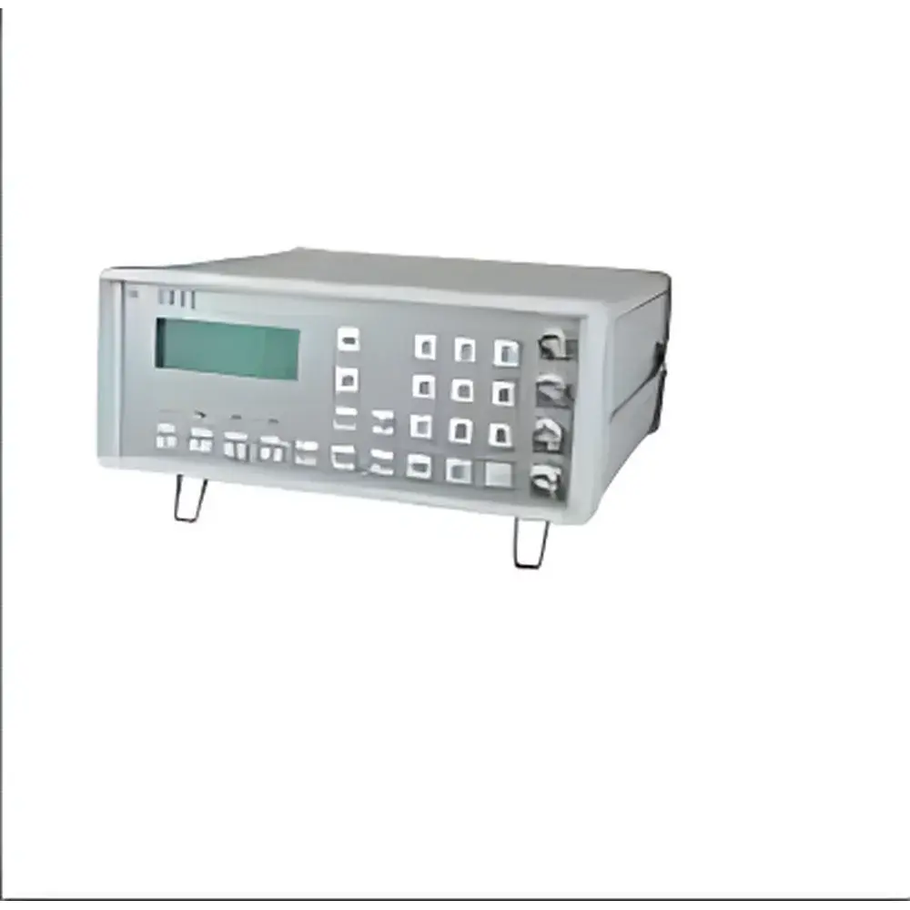 CS200 Precision Pulse and Current Stimulator