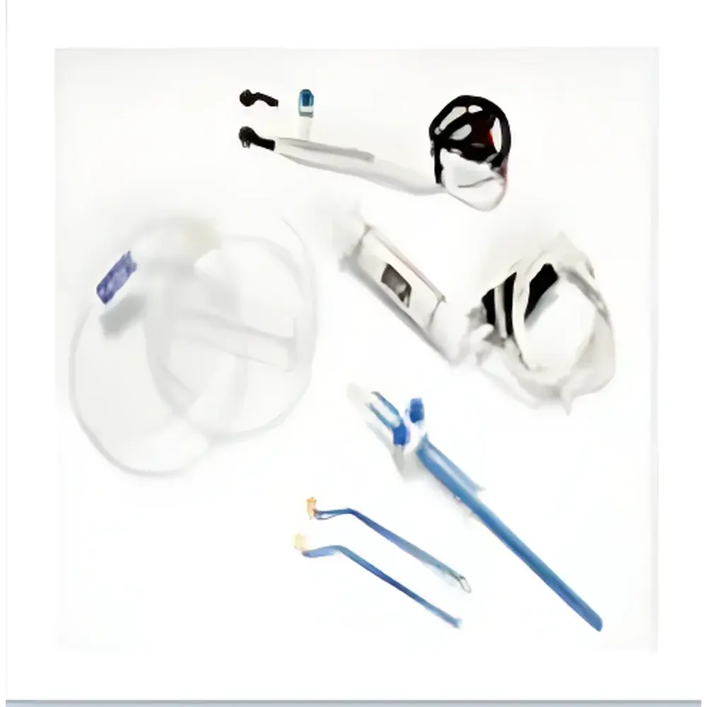 Harvard Apparatus BTX Live-Animal Electroporation Electrodes