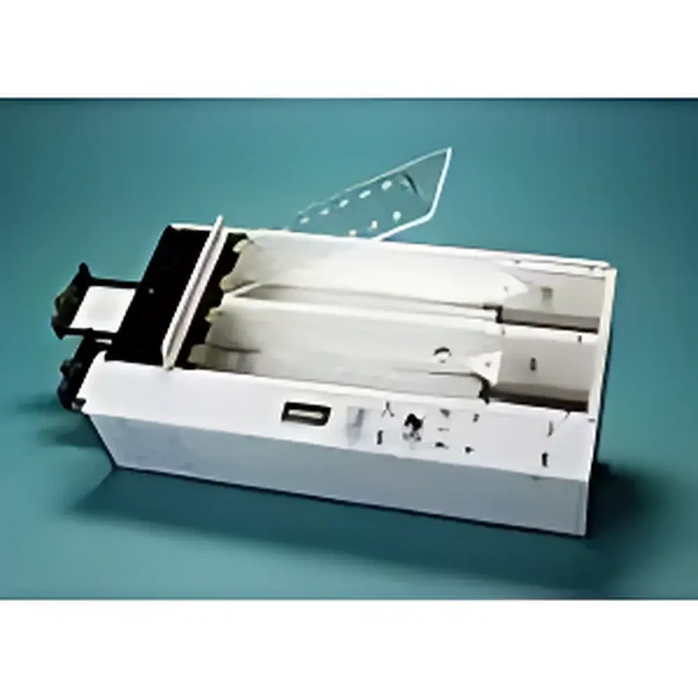TSE Systems Enclosed Treadmill for Rodent Exercise Physiology