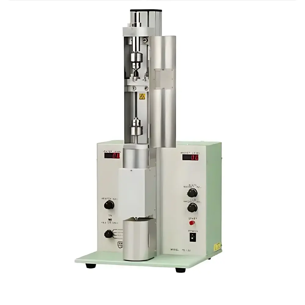 Narishige PE-22 Multi-Channel Micropipette Puller