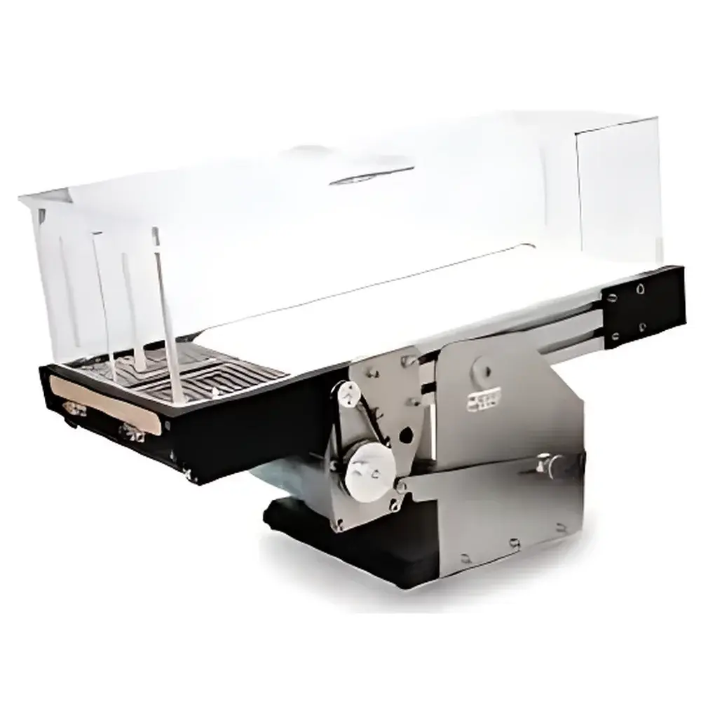 Panlab LE8700TS Small Animal Treadmill System