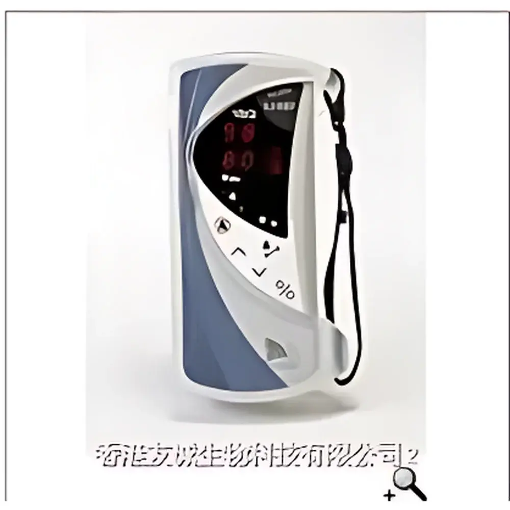 Sutter V3402 Handheld Digital Pulse Oximeter