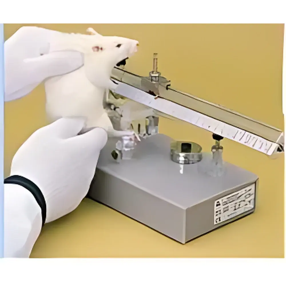 Ugo Basile Model 37215 Randall-Selitto Nociception Analyzer
