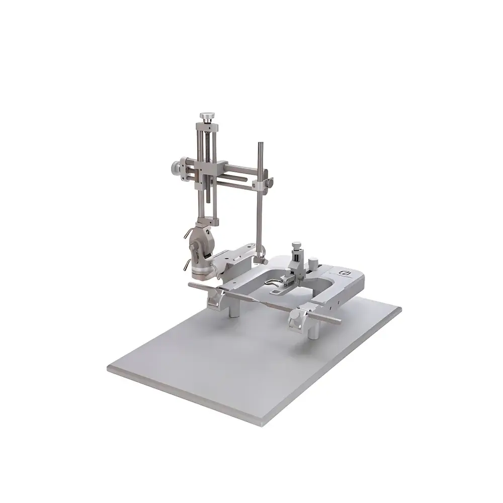 RWD Standard Stereotaxic Instrument