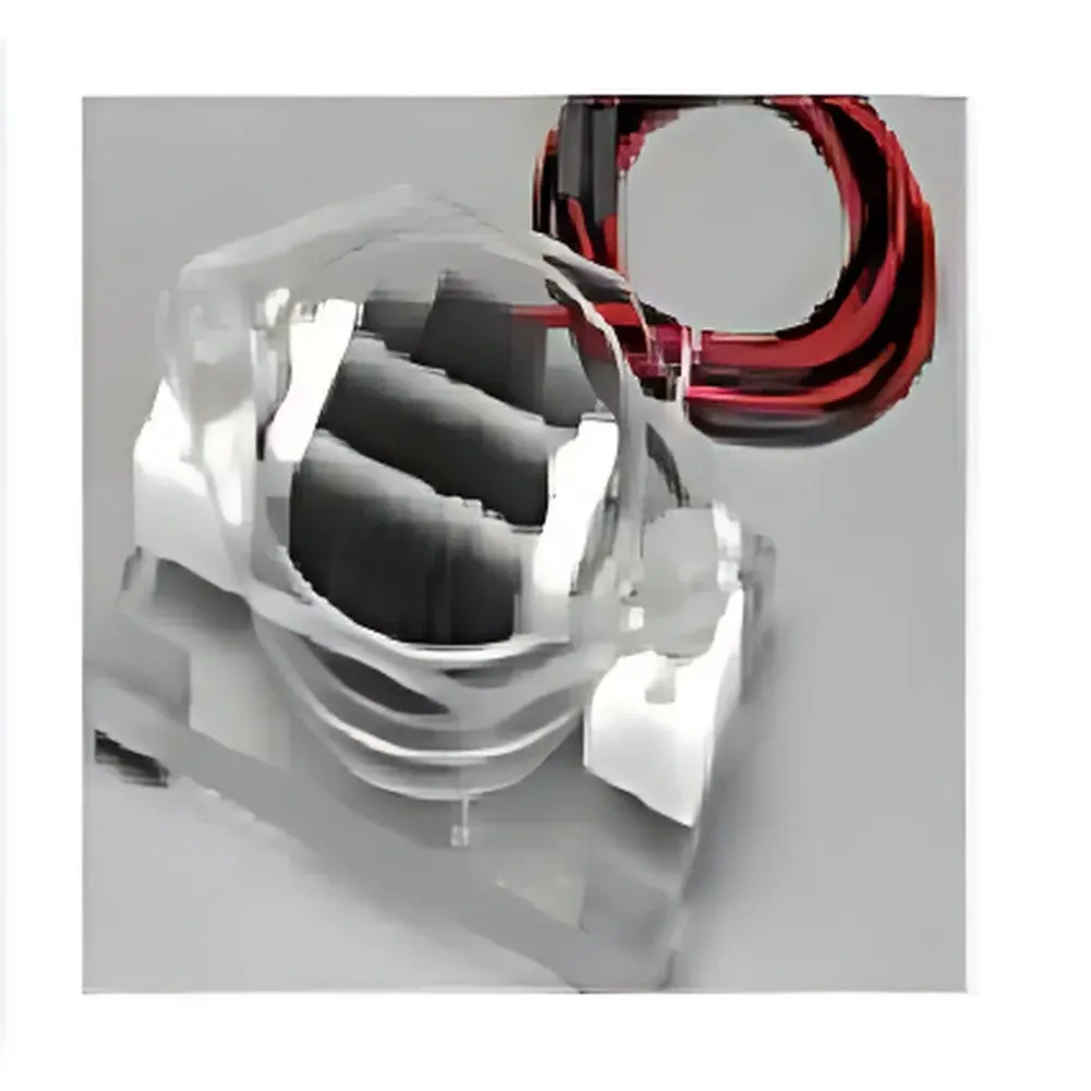 Harvard Apparatus BTX Specialized Electroporation Electrodes