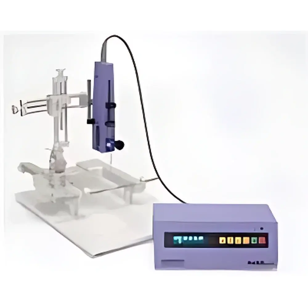 Harvard Apparatus Nanomite Micro-Infusion Pump