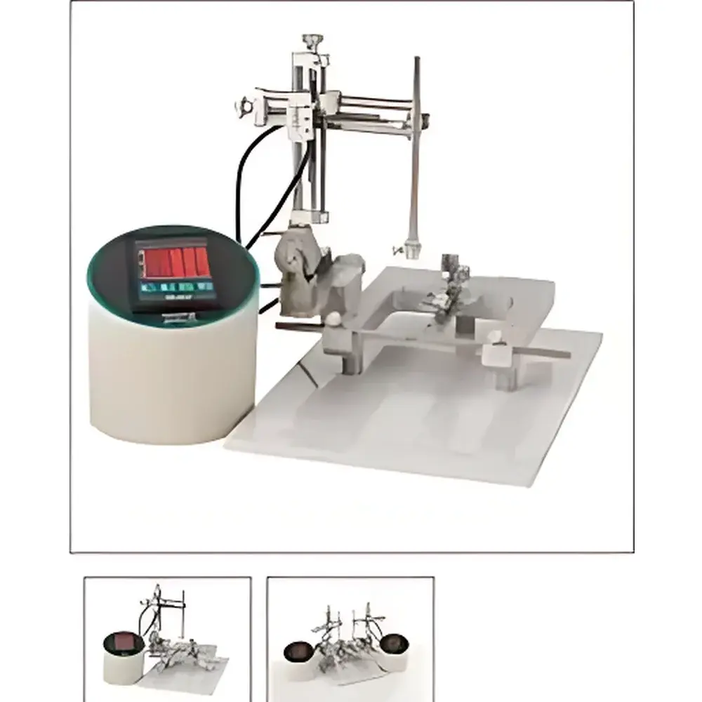 Stoelting Digital Display Stereotaxic Instrument