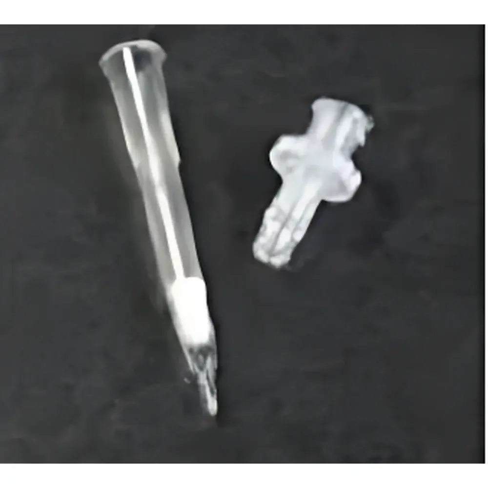 Ultra-Micro/Micro TipColumnTM