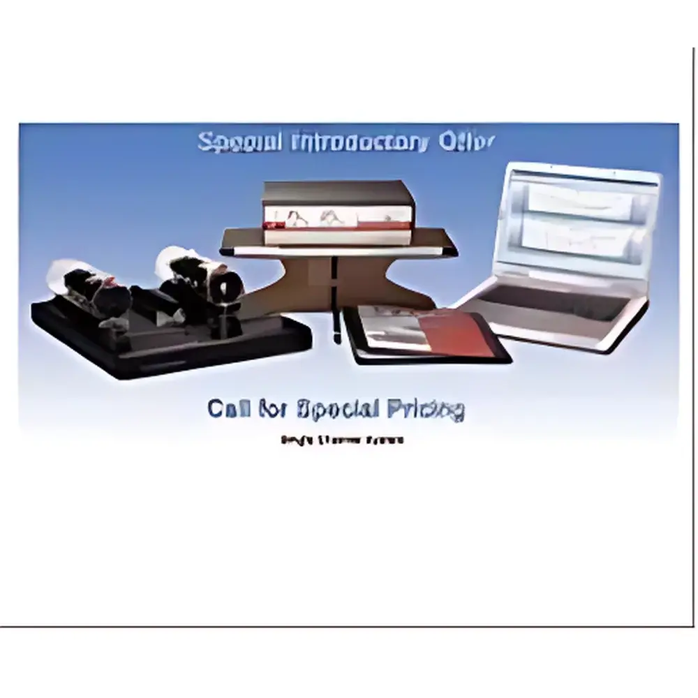 Kent Scientific CODA Non-Invasive Blood Pressure and Blood Flow Measurement System for Rodents