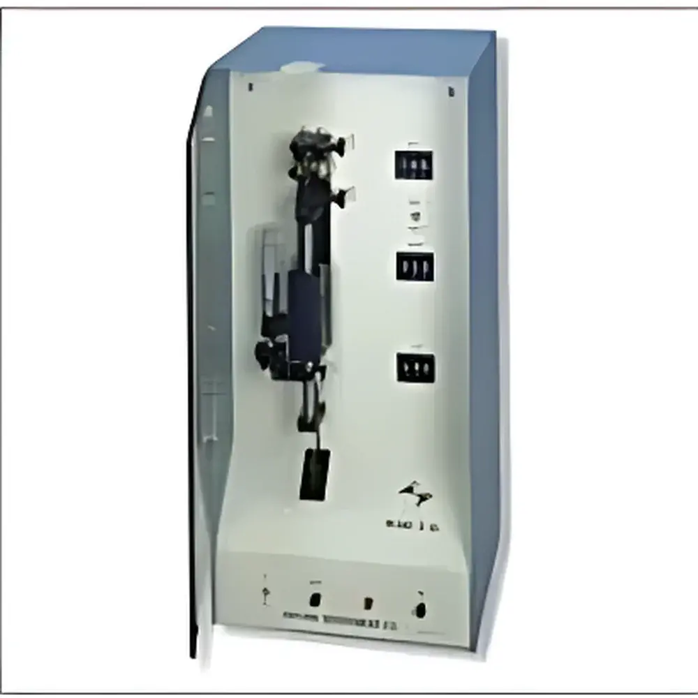 Sutter P-30 Manual Vertical Micropipette Puller