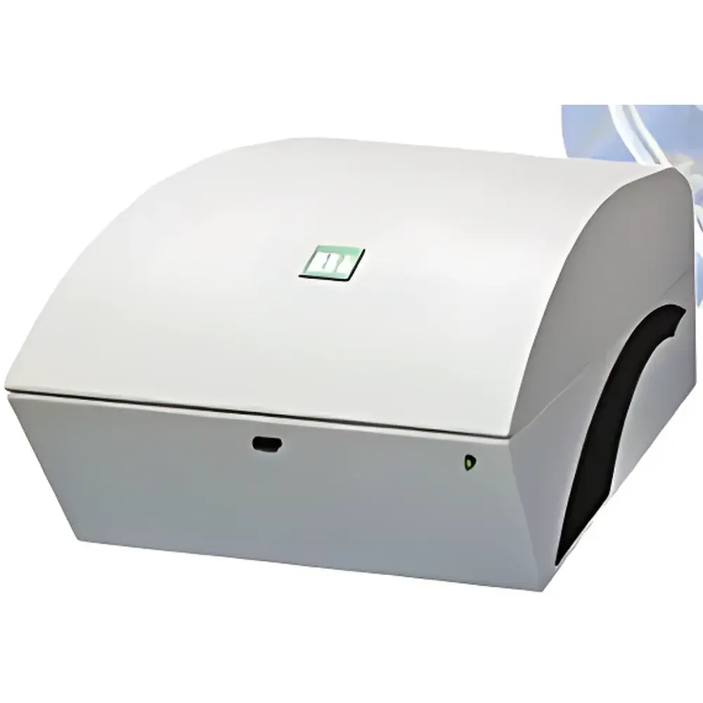 BI-2500 Desktop Surface Plasmon Resonance Instrument