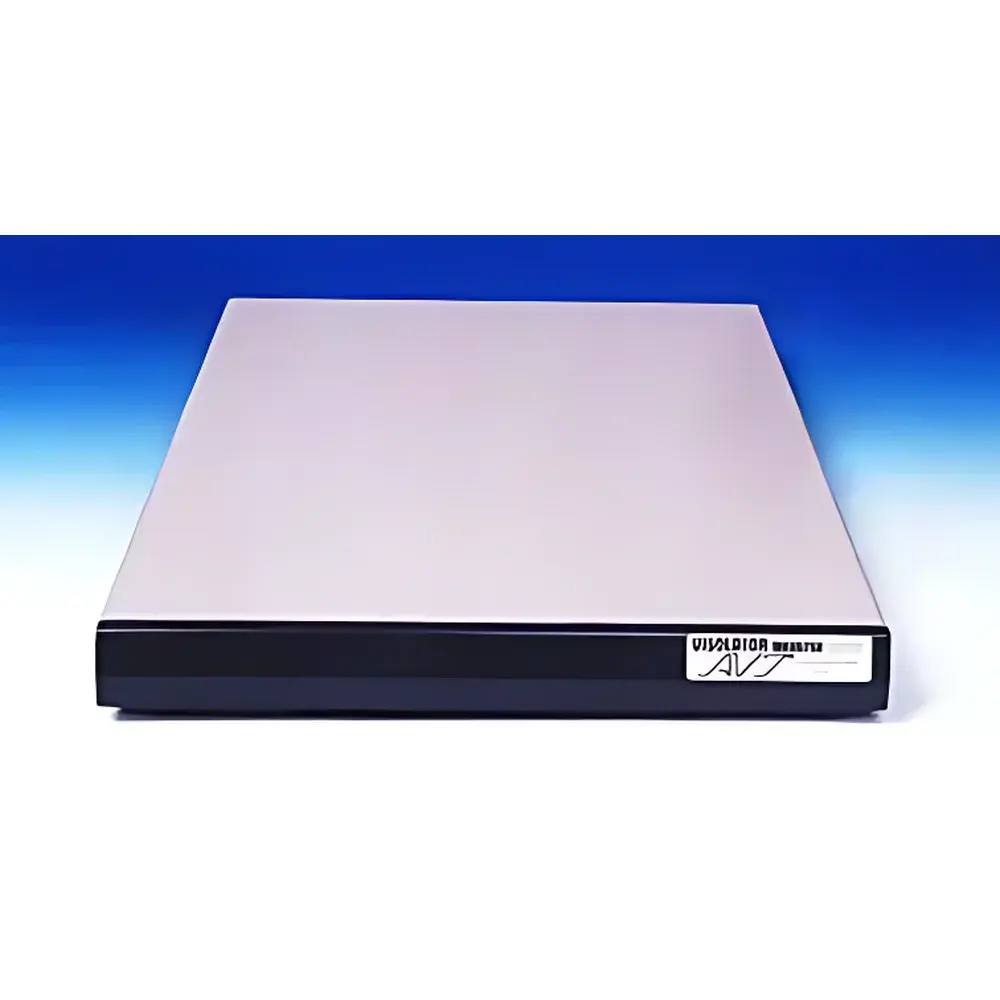 AVT Series Anti-Vibration Table (Japan-Originated Design, China-Assembled)