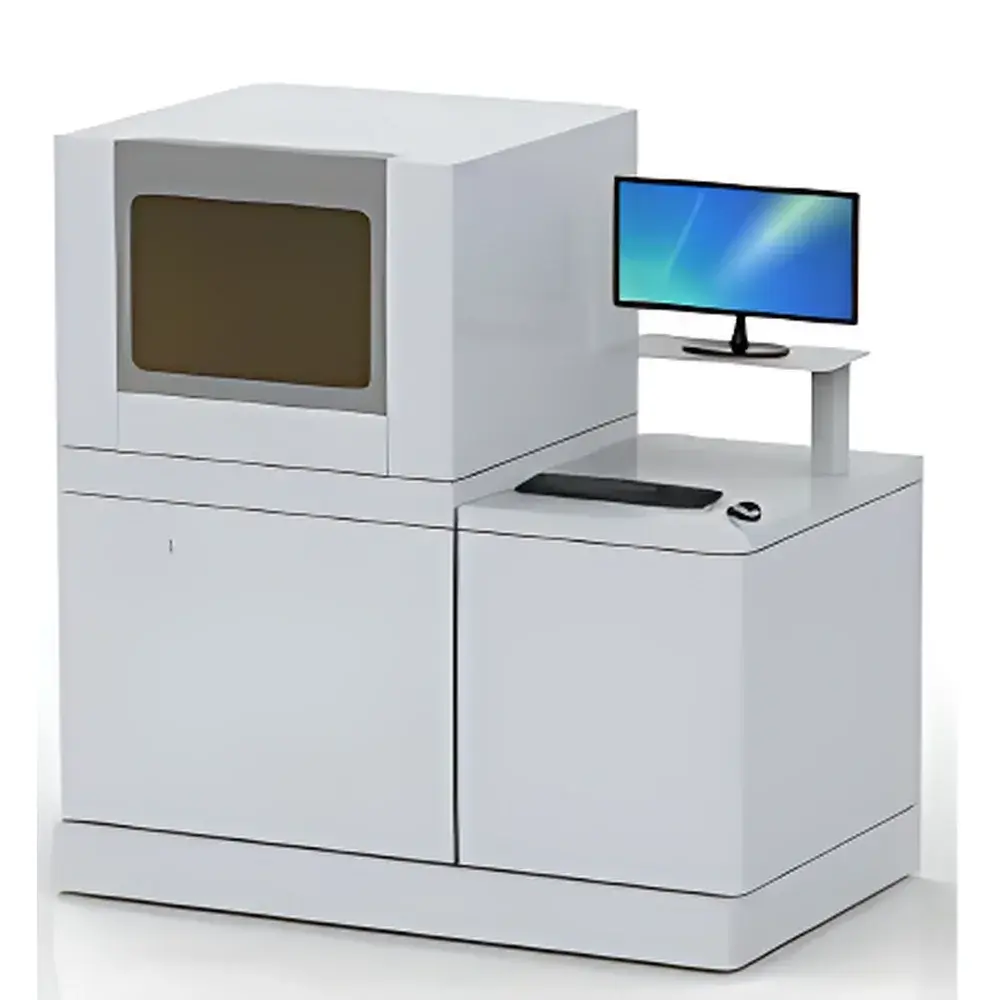Holimatrix Holomatrix Holographic Nanoscale Photolithography Platform