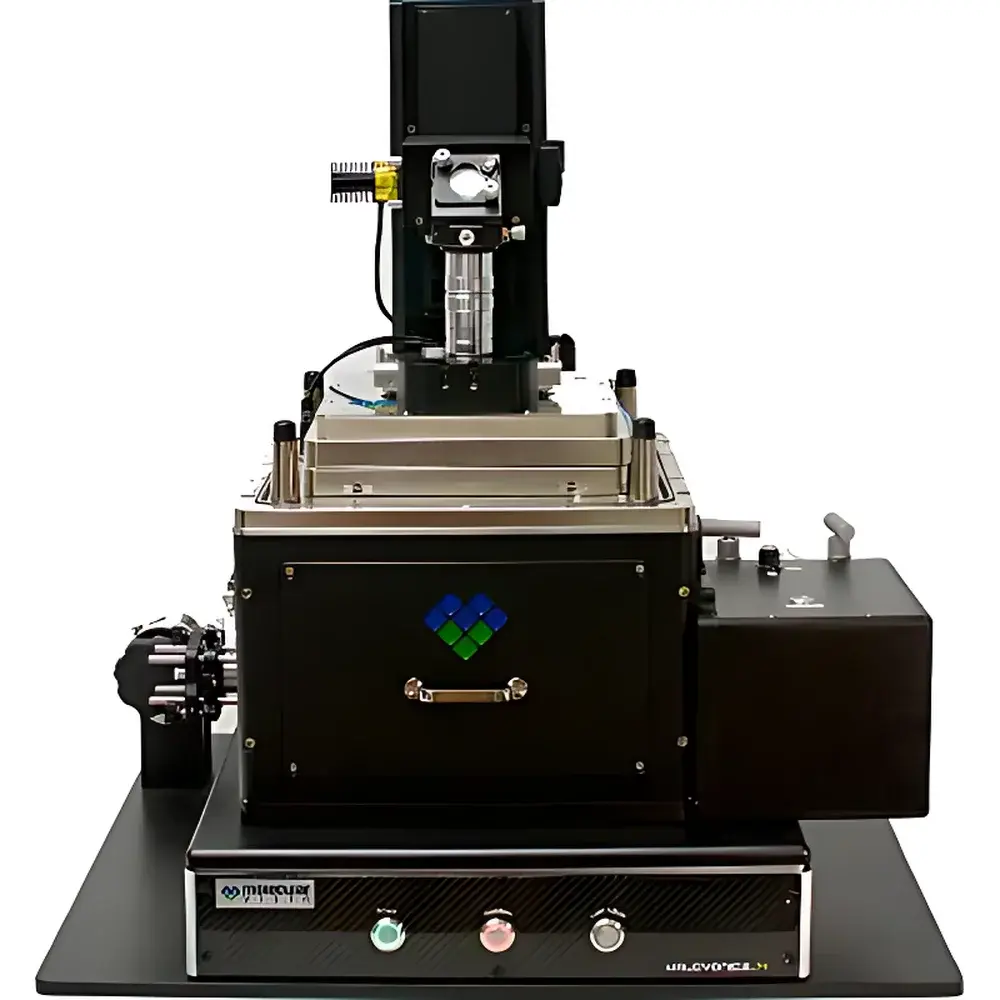 Molecular Vista Vista-SNOM Scattering-type Scanning Near-field Optical Microscope