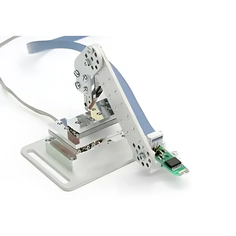FemtoTools FT-G Series Nanomanipulator