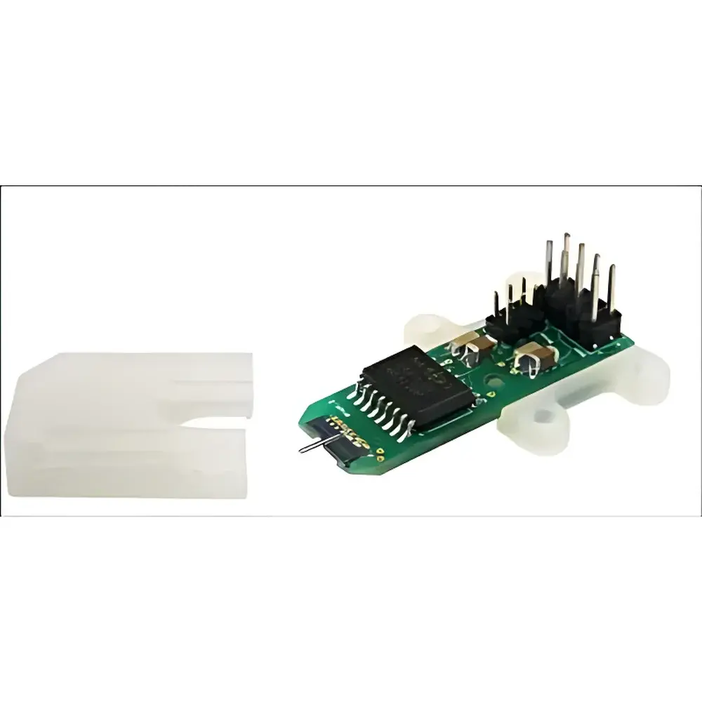 FemtoTools FT-G Series Nanomanipulator