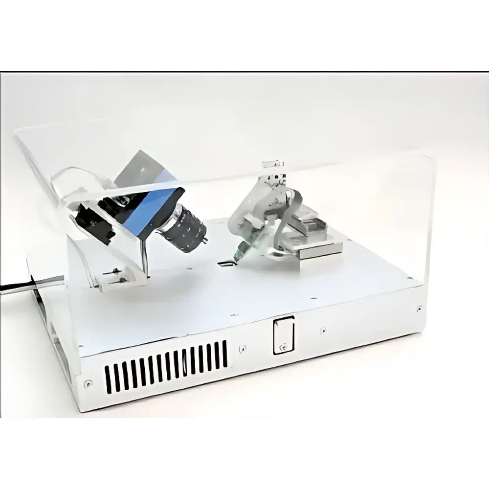 FemtoTools FT-G Series Nanomanipulator