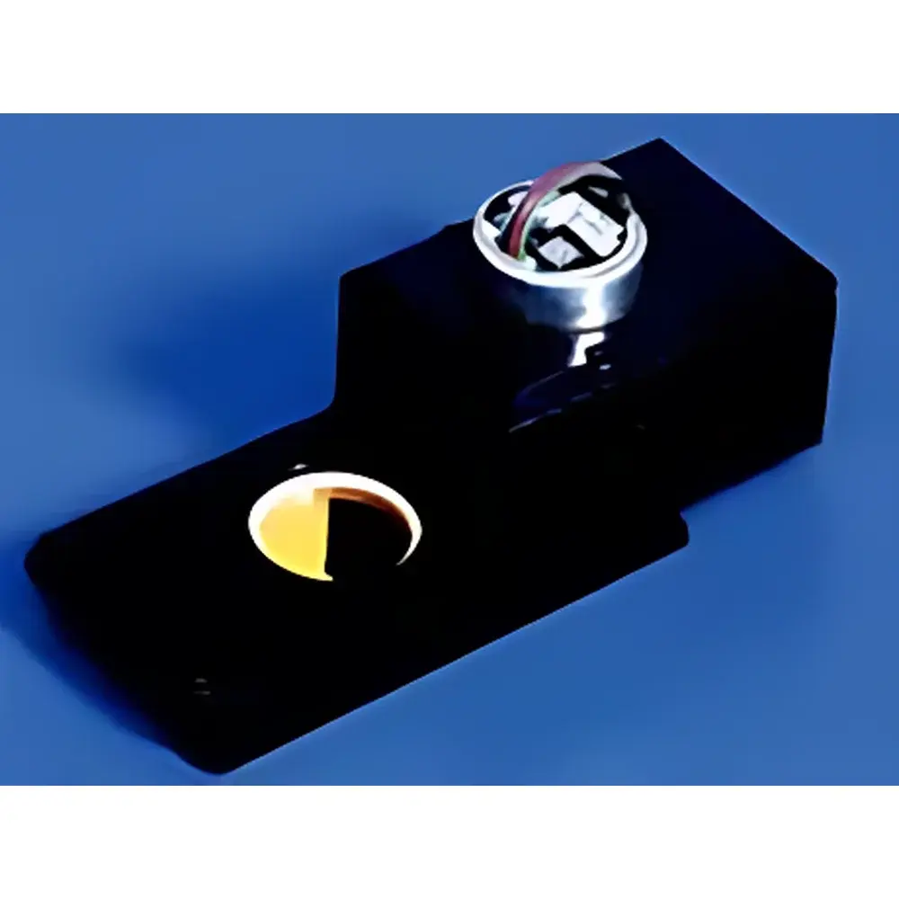 Pike Technologies 16x-xxx Infrared Polarizer
