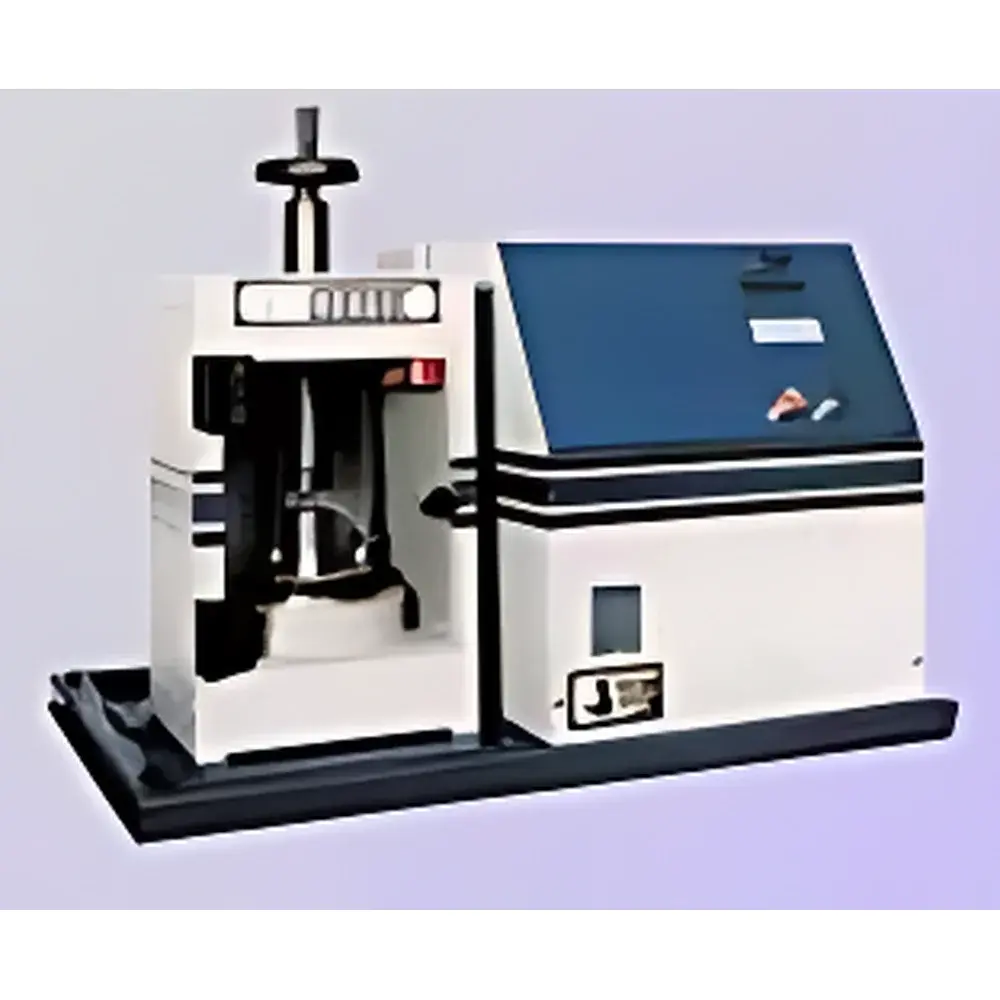 Carver 38874387 Fully Automatic Hydraulic Pellet Press