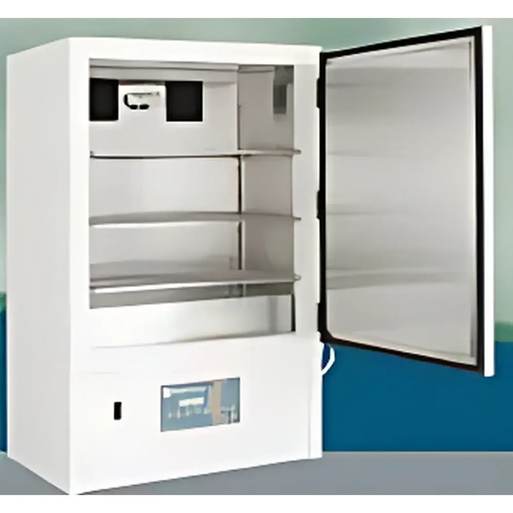 Percival RX Series Drug Stability Testing Chambers