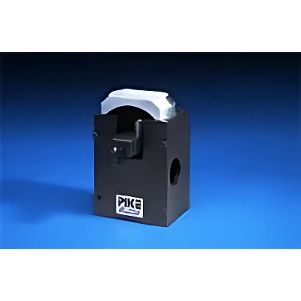 PIKE EasiDiff™ QC Diffuse Reflectance Accessory