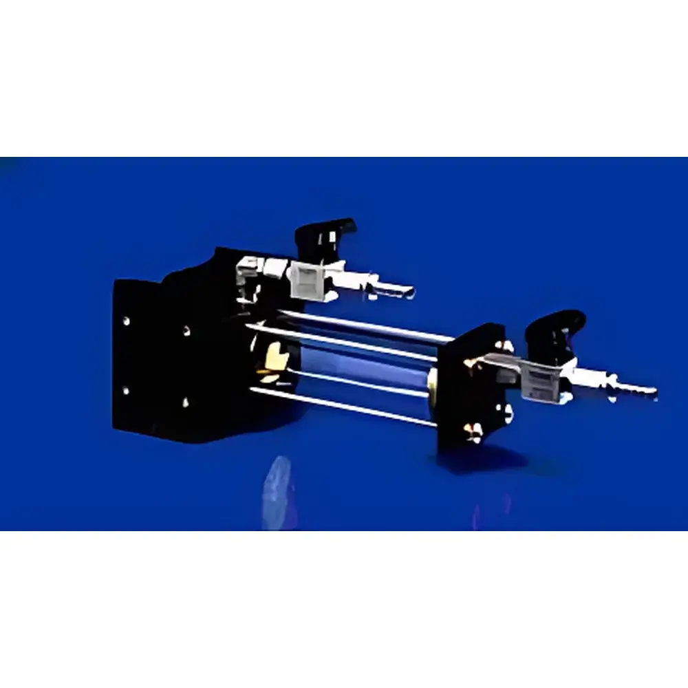 Pike Technologies 16x-xxx Long-Path Gas Cell