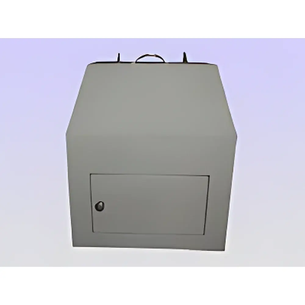 BHY-FIR1118 Far-Infrared Drying Oven